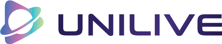 Unilive Agency